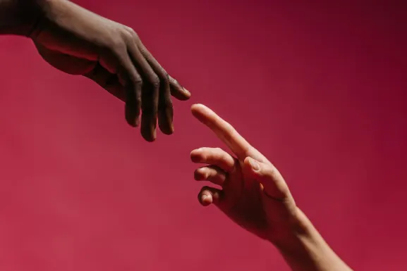 PachiPachi Casino Podrška